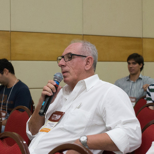 intercorr2016